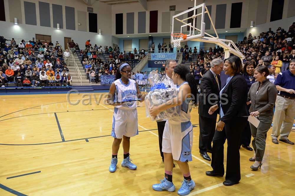 DHS BB vs Gaffney 75.jpg